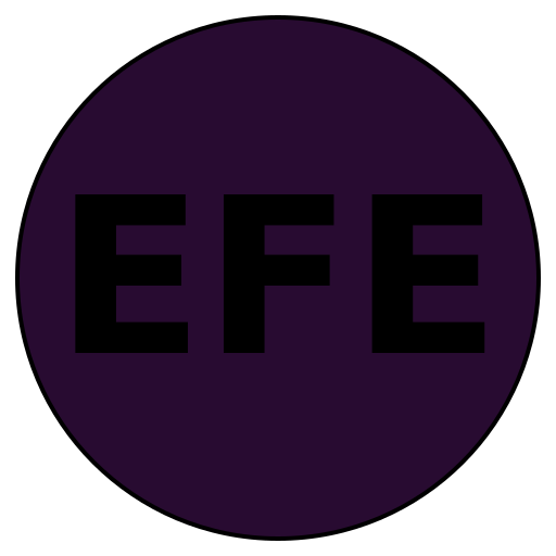 EliteFit Expertise